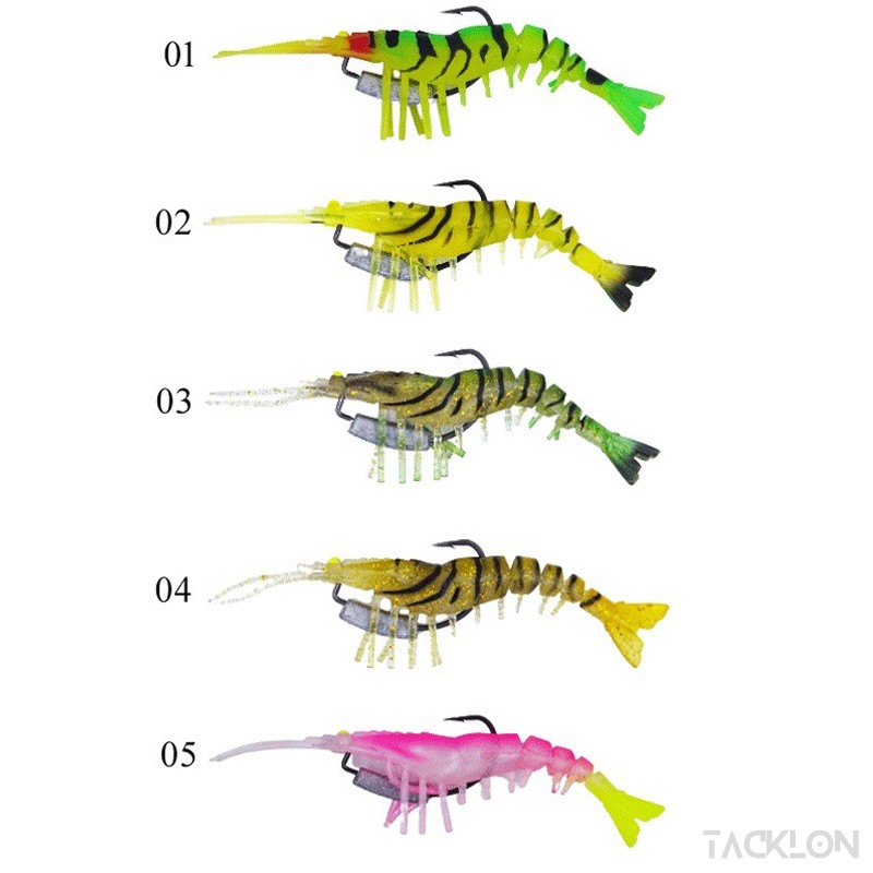 Buy Fishing Lures at low price in India | Best Fishing Lure in India ...