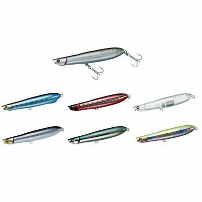 Fishing Bait Retriever Lure Saving Tackle with 30m PE Line 80kg Maximum  Tension : : Sports & Outdoors