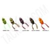 LUCANA MULLER FROG LURE 18G 70MM Price in India – Buy LUCANA MULLER FROG  LURE 18G 70MM online at