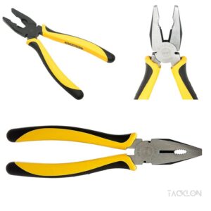 Buy arythe Fishing Line Cutter Pliers Wire Cutter Fishing Tackle Tools  Gears Orange Online at Low Prices in India 
