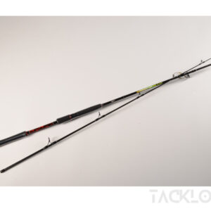 best fishing rod online