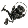 Rapala S-Type 50 and S-Type 40 Spinning Reel, Size: 3000, Model  Name/Number: UR3000 at Rs 1650/piece in Hyderabad