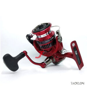 Spinning Reels Price in India – Buy Spinning Reels online at  –  Buy Spinning Reels low price in Kerala