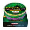 PROBEROS Monofilament Fishing Line Price in India - Buy PROBEROS  Monofilament Fishing Line online at