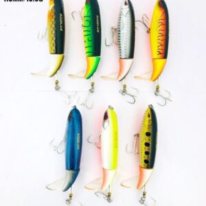 buying fishing tackle online