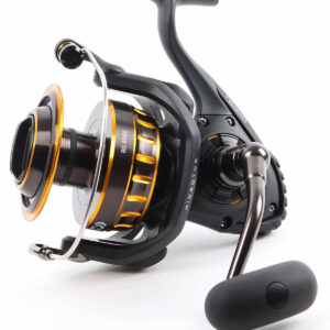 Trolling Fishing Reels at Best Price in Thrissur