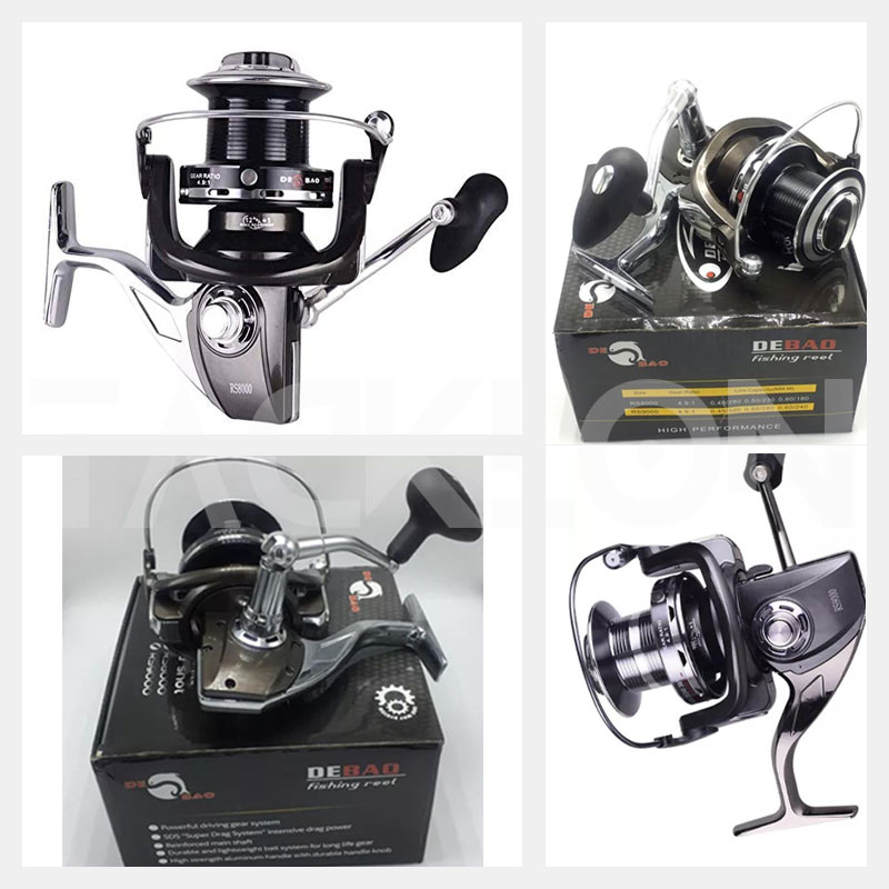 Best Online Fishing Tackle Store in India – Tacklon. Buy Fishing Tackles  Online at Tacklon