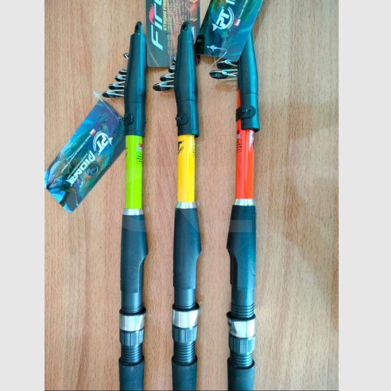 pioneer-fire-xc-telescopic-fishing-rod-price-in-india-buy-pioneer