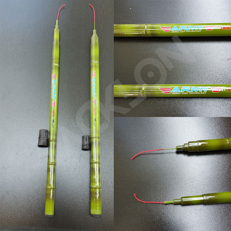 Fishing Rods in Kerala, Free classifieds in Kerala