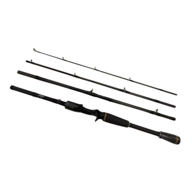 Daiwa Tatula Baitcasting Travel Rod Ft Price In India Buy Daiwa