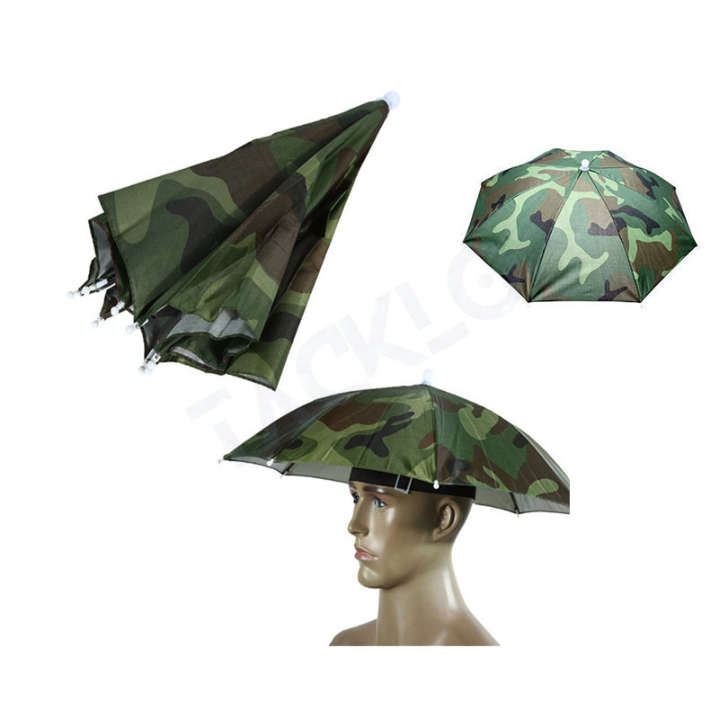 https://www.tacklon.com/wp-content/uploads/2022/12/fishing-umbrella-cap.jpg