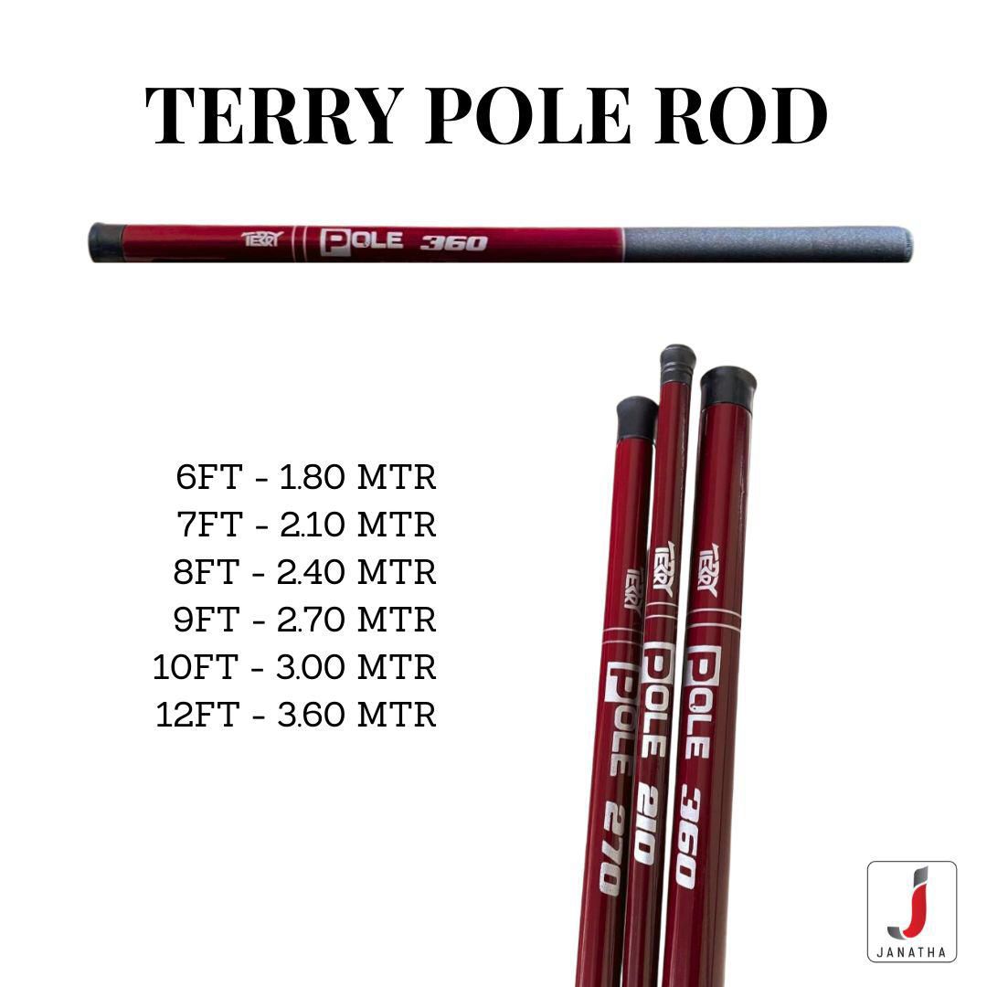 terry-pole-fishing-rod-price-in-india-buy-terry-pole-fishing-rod