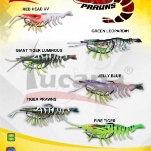 Soft Lures Price in India – Buy Soft Lures online at