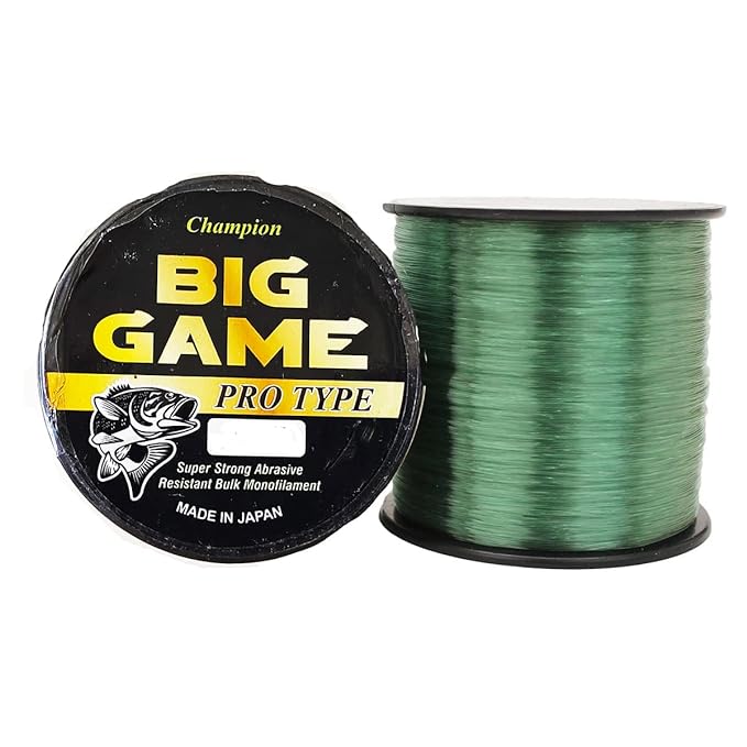 Buy Fishing Lines at low price in India